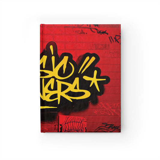 RED Studio Black Book