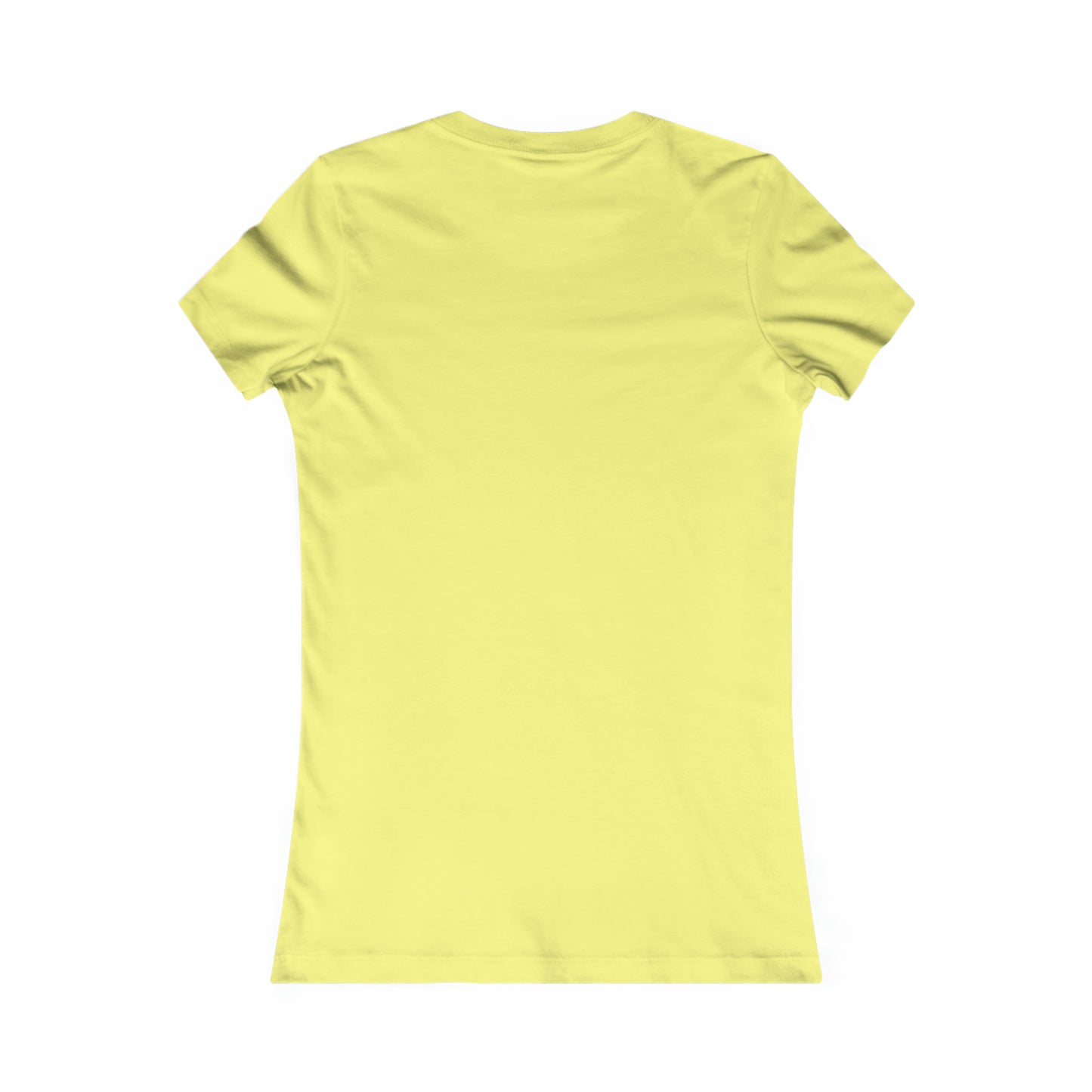 Women's Slim Fit Classic Burners Logo